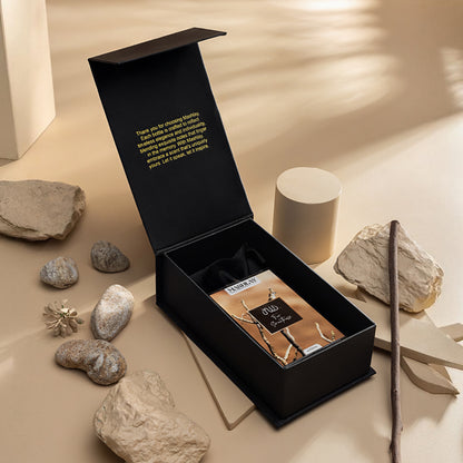 OUD for Greatness