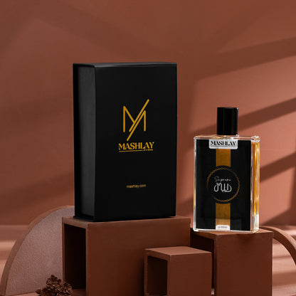 Supreme OUD