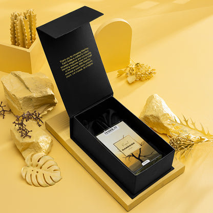 Royal Bareeze - Inspired by Dirham
