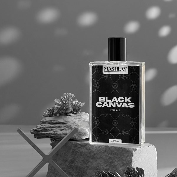 Black Canvas - Nearest Match to Creed Aventus - Image 3