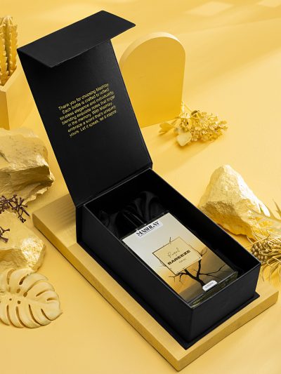 Royal Bareeze – Inspired by Dirham